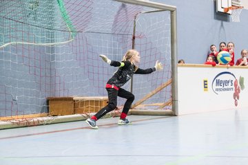 Bild 208 - wDJ Budenzauber Pinneberg